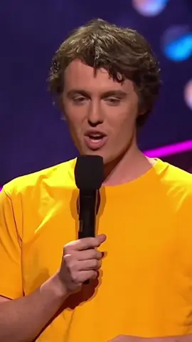 ##samcampbell #samcampbelledit #auscomedy #centrelinkaustralia  #auscomedyviral #standupcomedy #taskmaster #surrealcomedy #netflixisajoke