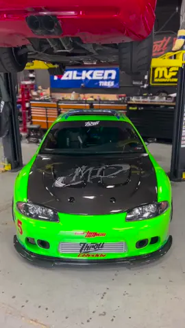 Should we build another F&F car? If so which one? 🤔 #throtl #cars #cartok #carsoftiktok #foryou #fyp #foryoupage #jdm #fastandfurious #viral #jdmcarsoftiktok #cartiktok 