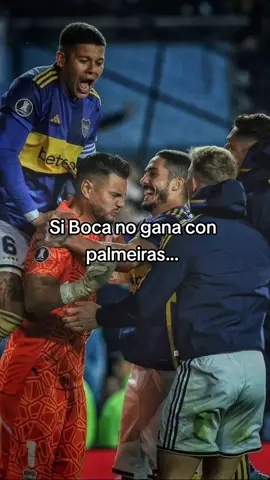 #boca #vamosboca #futbol #libertadores #bocapalmeiras #marcosrojo #chiquitoromero 