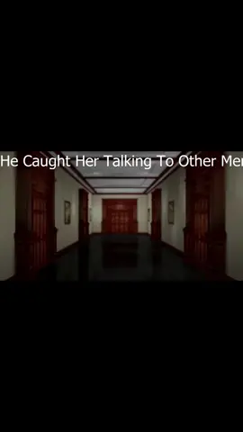 Part 01 #Paternity  #paternitycourt  #paternitycourt💔😰  #paternitytest  #paternityleave  #Paternitycourt  #paternitycourtshow  #paternitycourt💔  #paternitycourtmoments  #Paternitycourt2023  #laurenlakespaternitycourt