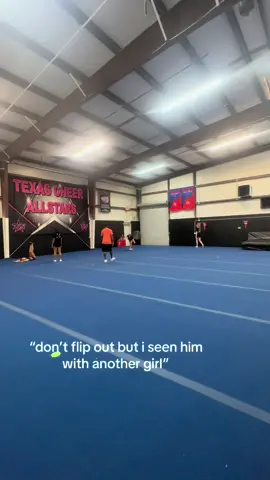 #fyp 