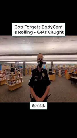 #police #911 #tiktok #fyp #cps #cops #news #foryou 