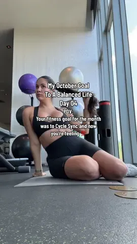 What's your workout plan? Let's motivate each other! 💪🏋️‍♀️ #FitnessGoals #OctoberFitness #WorkoutMotivation #GetActive #HealthyHabits #FitnessJourney #GoalCrusher #StayFit #ExerciseChallenge #WorkoutInspiration #FitOctober #FitnessProgress #BodyGoals #FitnessMotivation #WorkoutGoals #HealthyLifestyle #OctoberWorkouts #StrengthTraining #CardioWorkout #WellnessJourney 