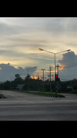 ส่วน | 11 Show Me The Way #สตอรี่ท้องฟ้า #เทรดท้องฟ้า💙🕊️✨ #ยืมลงสตอรี่ได้ #fyp #สตอรี่เพลง 