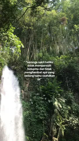 #fyp 