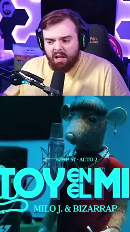 Está guapo el temita de Ratatouille