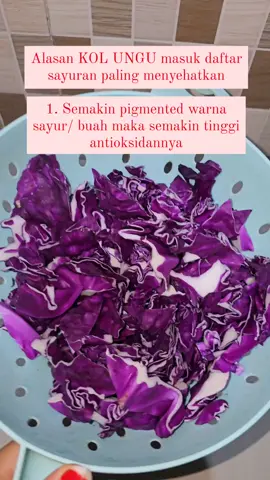 #kolungu #purplecabbage 