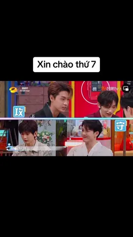 Cứu anh tui 🤣🤣🤣🤣🤣🤣 ngây ngô vaiz luôn #lienhoalau #thanhnghi #ngaothuybang #xuhuongtiktok #nunhihongm59 #AntiFakeNews 