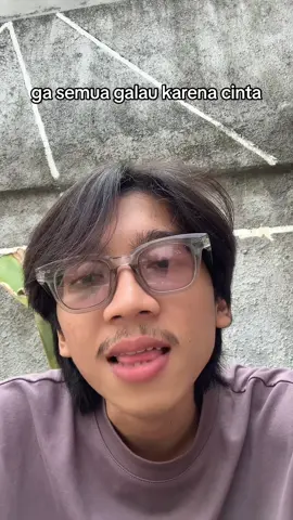 pinjem 300 dulu mah bole kali