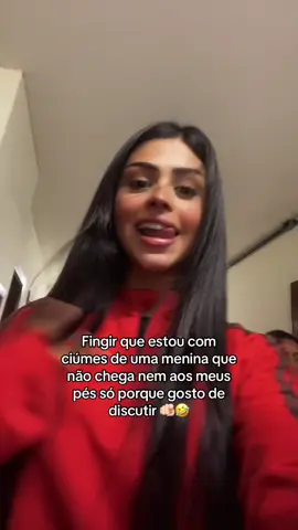 Acontece kkkkkk #fypシ #fyyyyyyyyyyyyyyyy #foryou #vaiprofycaramba #trend #entregatiktok #surtada 