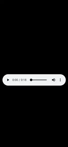 kamuu jangann tinggalinn akuu yahhh.. 🥺 #fyp #vnwa #vnwhatsapp #allsoundvirall  #fypシ #fypシ゚viral #soundlucu #bucin #bucinstory #tiktoklucu #beautyandabeat #mentahan #masukberanda #overlay 