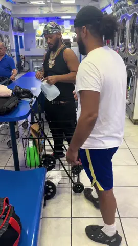 Its just for good luck 🤷‍♂️💯 #giddyleftytv #trending #explore #funny #fyp #comedy #viral 