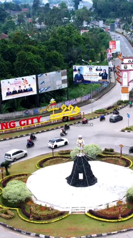 Selamat Datang du Kota Bandar Lampung ges .. #lampung #lampungtiktok #bandarlampung #lagulampung #wisatalampung #fypシ #fyp 