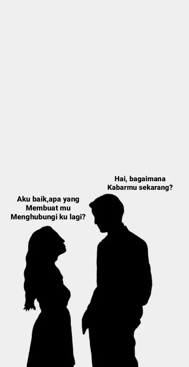 #galaubrutal #galaustory #xyzbca #sadstory #sadvibes #gamonbrutal #manusiagabut #fypdongggggggg #fyppppppppppppppppppppppp #slidepercakap #percakapan 