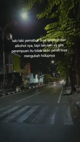 laki² yg tabiat nya suka selingkuh itu ga akan pernh bisa berubah,Sekali nya bisa itu haanya berlaku sementara. #quotestory #tukangselingkuh #fyp 