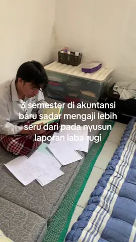 masyaallah 