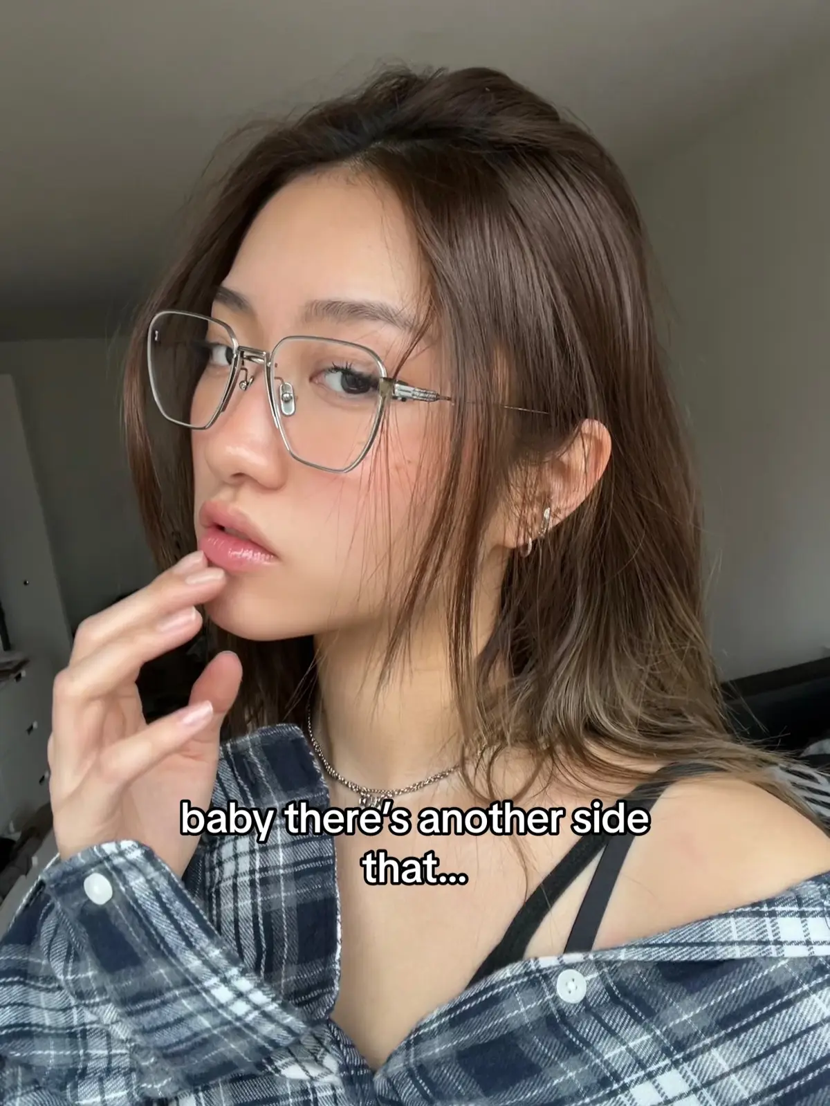 watched the most depressing kdrama today