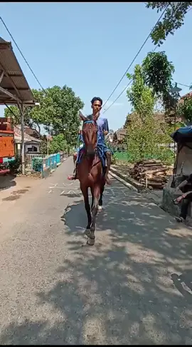 Pemaen Sinetron Azab 🤣 #