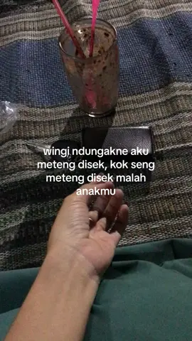 raumum puh sepuh