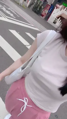 👉👈