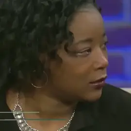 Part 3 -  I’ve been living a double life…And you need to know!  The Maury Show #Maury  #mauryshow