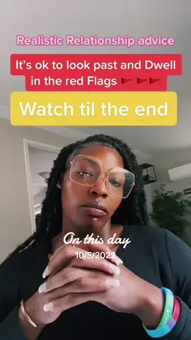 #onthisday 