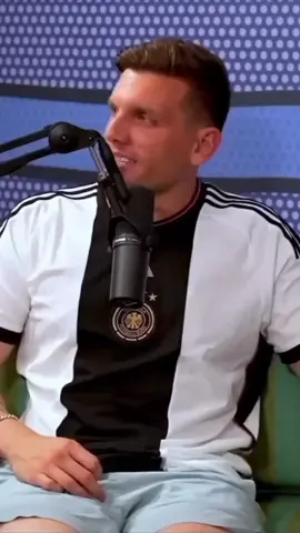 hottest women in the world ranking  #marknormand #chrisdistefano #comedy #fyp 