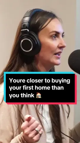 Buying your first home has never been tougher than right now in Australia. Millenials are beginning to think they may never be able to buy a house in the future due to the increase in mediun hous le prices. But don’t assume that you can’t, because help from a morgage broker could be all you need #mortgagebroker #firsthomebuyer #houseowner #twentysomething #firsthometips 