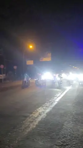 liat aja seru apalagi ikut