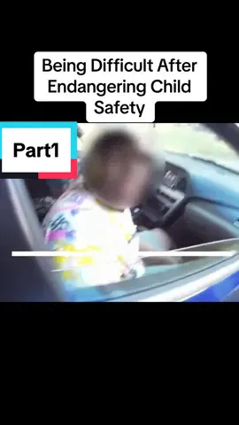 #copspolice #cops #copsoftiktok #fypシ #fyptiktok #foryourpage 