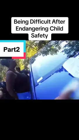 #copspolice #cops #copsoftiktok #fypシ #fyptiktok #foryourpage 
