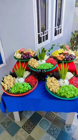 #jajanpasar #getuk #cenil #fypシ #polopendemtampah 