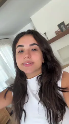 هاد هو @Bridge Retreats  مكان و بيت احلامي❤️ حرفيا فيه كل شي و مخدم ب كل شي! كثير حلو لل حفلات او جلسات العيلة الكبيرة👀 انتو شو حبيتوه؟؟؟ #يارا_عزيز #yara_aziz #السعودية #دبي #fyp 