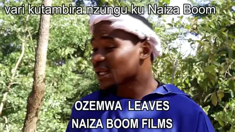 vari kutambira nzungu ku Naiza Boom#ozemwa#naizaboomcomedy#zimcomedy#jatiwero#dhafu#netsai#djchibenzi#zimbabwetiktok🇿🇼🇿🇼🇿🇼🇿🇼