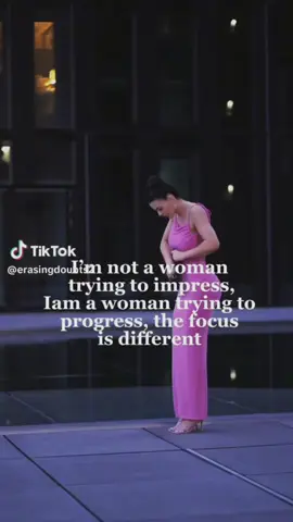 #motivational 