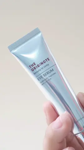 SALE CỰC KHỦNG - NHANH TAY MUA HÀNG THUIIII 🤩🤩 #theoriginote 