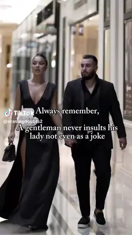 #motivational 