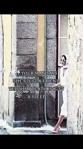 #motivational 