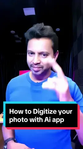 Digitize your photos with Ai app. Photo scanning app. #photomyne #memories #digitize #aiapp #vaangasollitharen #godigitalproduction #tamil #tamiltiktok #tamiltiktokmalaysia #tamiluae #tamilsrilanka #aiguru 