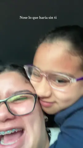 La niña de mi corazon #camiladam02 #fypシ 