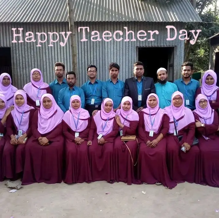 #happy_teacher_day❤️ #miss_you_all_teachers😔😥 #🥀🥀🥀🥀 #💔💔 #🥀🖤 