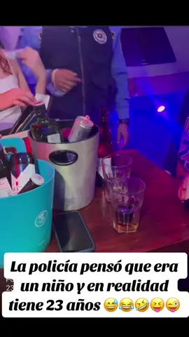 #foryou #parati #fyp #tiktok #trending #viral #foryoupage #viralvideo #soy #cara #de #niño #con #alma #de #hombre #😅😂🤣 #😝😜🤪 