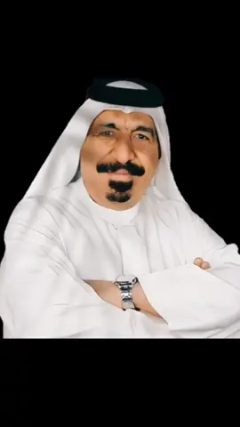 الفنان يونس العبودي - ضاك الخلك - #حسابي_جديد #صعدو_الفيديو_حته_استمر #يونس_العبودي_ #رعد_الناصري #شعب_الصيني_ماله_حل😂😂 #يونس_العبودي #صعدو_الفيديو_واكسبلور #بسته_ريفيه #رعد_الناصري_ 