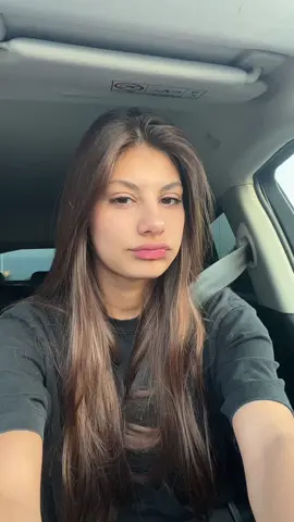 ci sta alle 8
