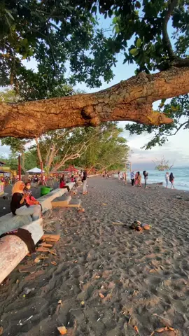 #ternate_malukuutara #pantaikastela📍 #malukuutaraternate 