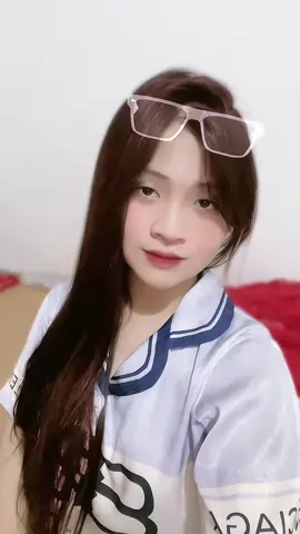 Từ nay e chẳng phải khóc 🤣