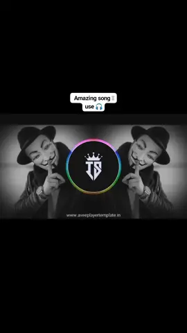 Amazing song 🎶  #unfreezmyaccoun🙏🙏🙏 #standwithkashmir #pyfツ #foryoupage #bassbosted #viral #viralsong #amazing @𝗣𝗖𝗥 𝗯𝗲𝗮𝘁𝘀 🤟 @🥰HAPPY LIFE🥰 