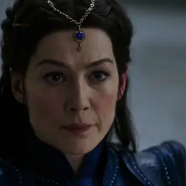 Moiraine and Siuan 💜 #MOIRAINE #thewheeloftime #wheeloftime #rosamundpike #show  #moirainedamodred #bookadaptation  #moirainesedai #siuansanche #lovers #wlw #edit #fyp #oath #oathtakingceremony #amazon #xuhuong #xybca 