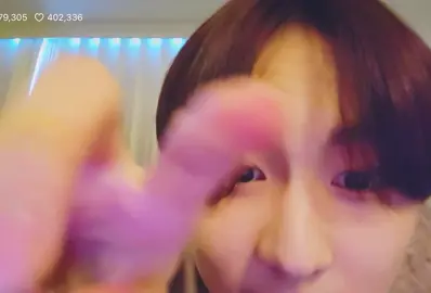 なんだこの動画。 #jungwon #enhypen #lovelee #fyp 