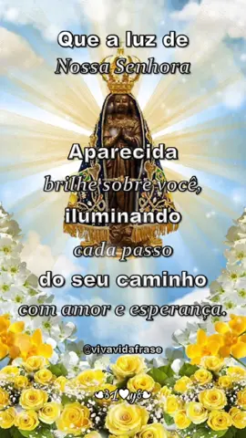 Gratidão mãezinha 🙏❤️🇧🇷 #MãeAparecida #CasaDaMãe #Aparecida #SantuárioNacional #nossasenhora #Padroeira #padroeiradobrasil #brasil #brasil🇧🇷 #aparecidadonorte #santuariodeaparecida  #nossasenhoraaparecida #rainha #mãe #santuário  #mariapassanafrente #mariapassaafrente #12deoutubro #dozedeoutubro #12 #outubro #catolicostiktok #catolicos #fe #jesus  #igreja    #fy #fyp #foryou #fypシ #foryoupage #foryoupage❤️❤️ #🇧🇷 #fyy #fyyyyyyyyyyyyyyyy 